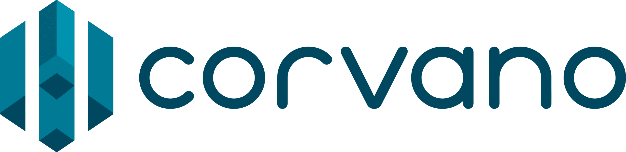 Corvano Veteran-Owned Small Business