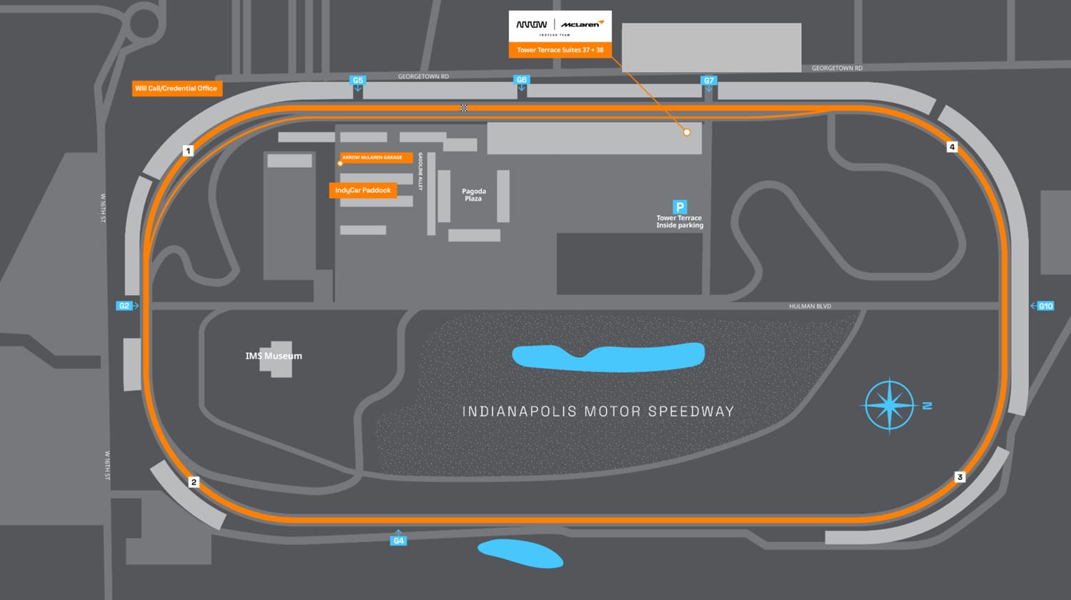 event map corvano world-class technology solutions and staffing services