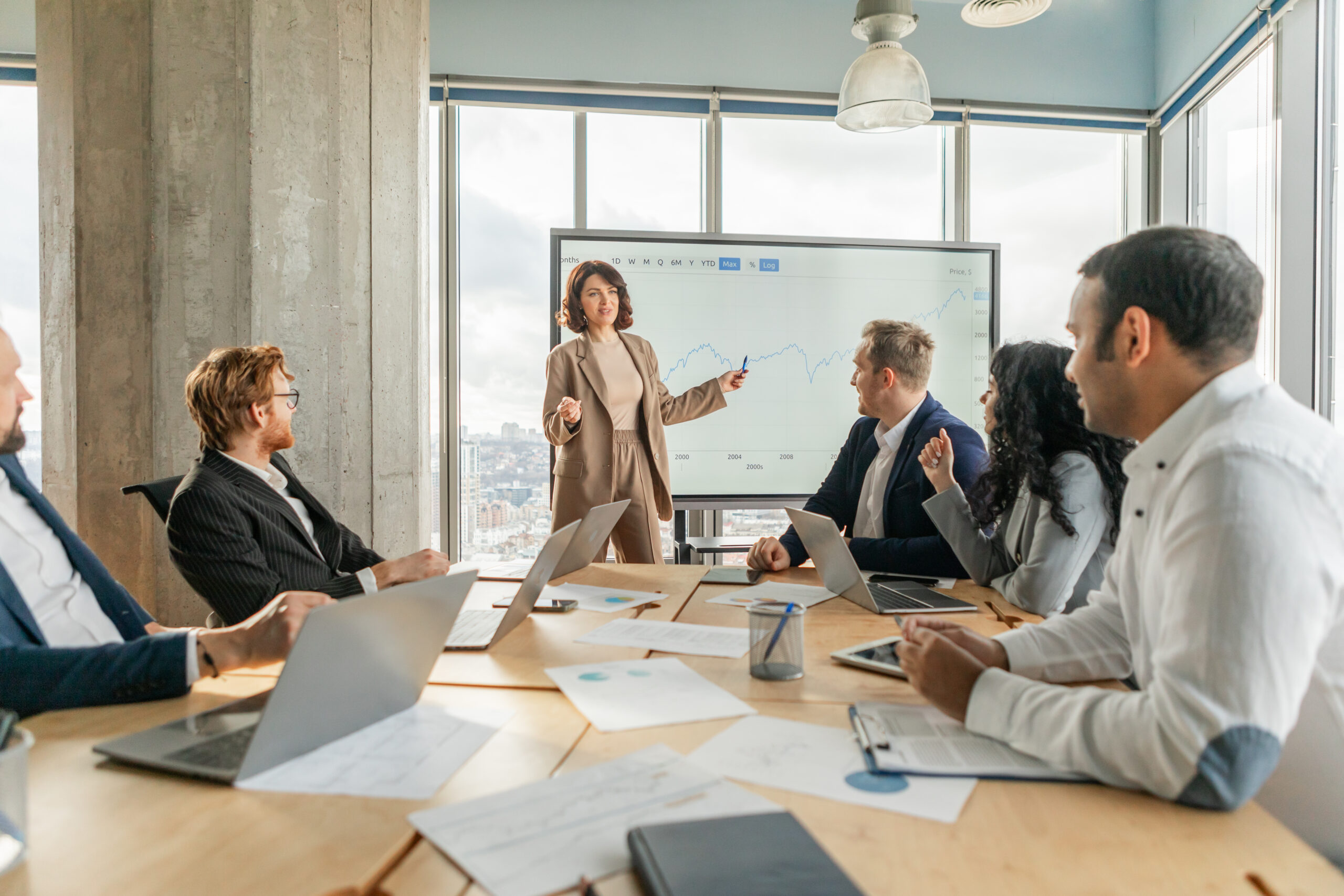 AdobeStock 901612353 1 scaled corvano world-class technology solutions and staffing services