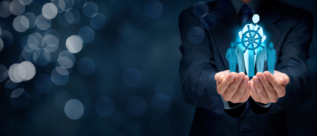 Corvano OCM BodyImage corvano world-class technology solutions and staffing services