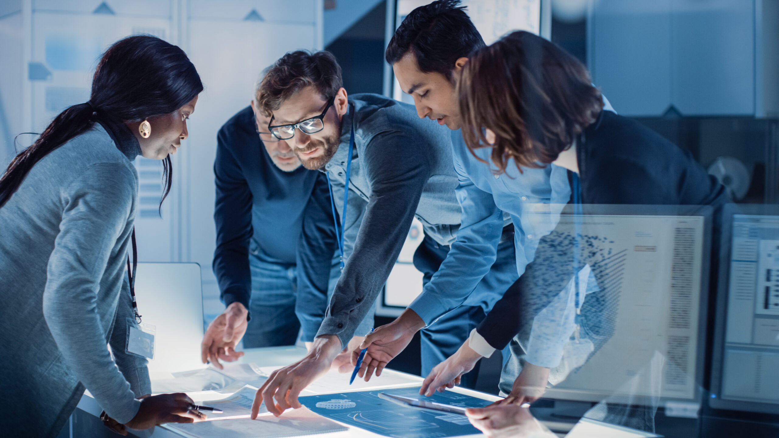 Corvano OCM HeaderThumbnail scaled corvano world-class technology solutions and staffing services